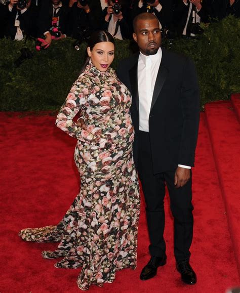 kim kardashian givenchy flower dress|kim kardashian latest news.